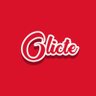 olicte's profile picture