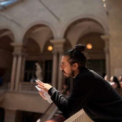 Andres Florez 🎸🎶's profile picture
