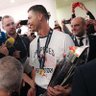 Meshal profil fotoğrafı