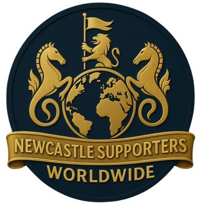 SupportersNufc's profile picture