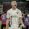 Carlos J. A 🐦's profile picture