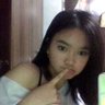 SHANIEEE's profile picture