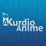 Kurdio Anime 的头像