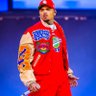 Kasoa Chris Brown 的头像