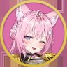 Kane Lin【アレキすあまライト】🧪🌟🪶🤍🎀💟🐣 profil fotoğrafı