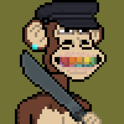 neeel_eth's profile picture