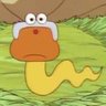 Profilbild von 🐍