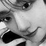 𝓜𝓾𝓽 •´ㅅ`'s profile picture