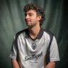 Diego Ros's profile picture