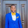 Dordunu Moses's profile picture
