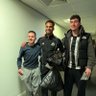 nufc massi 的头像