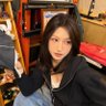 Profilbild von 零敲牛皮糖537.7