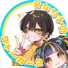 Profilbild von 山田