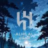 Just- Al-Hilal profil fotoğrafı