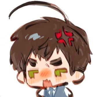 川野_浮's profile picture