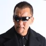 チョーノ's profile picture