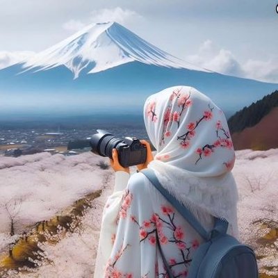 Vefali1071's profile picture