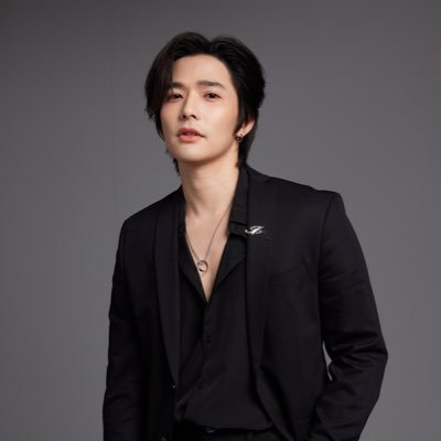 lee_thanat's profile picture