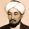 محمد الفارابي's profile picture
