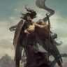 azazel666azazel profil fotoğrafı