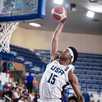 Erick Dampier Jr's profile picture