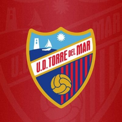 udtorredelmar71's profile picture