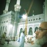أبوسهل's profile picture