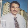 نبيل دبيس profil fotoğrafı