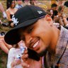 jdawg's profile picture