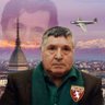 To_ToRiino profil fotoğrafı