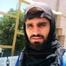 M aliraza's profile picture