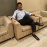 कपिल 🙏's profile picture