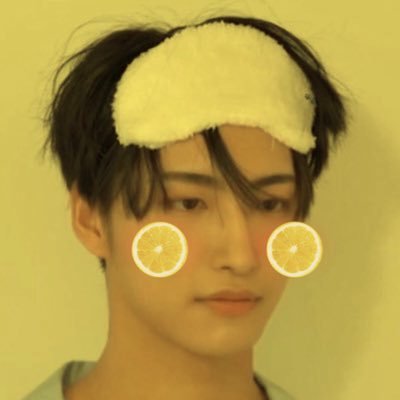 hwalemon's profile picture