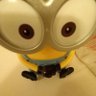Yuoretha's profile picture