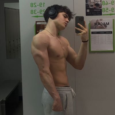 Dylan's profile picture