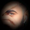 rafaal's profile picture