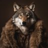 Lord Wolf 🇹🇷 profil fotoğrafı