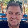Hasan Gülmen's profile picture