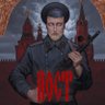 Фото профиля Шигаон Абаддон