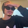 retsamjho's profile picture