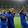 Profilbild von جلال العمري