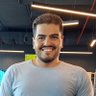 muhammad eltantawy's profile picture