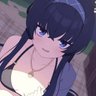 Yonah*.+゚'s profile picture