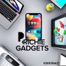 Фото профиля Richie Gadgets and Technology 🇬🇭