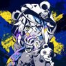 ステロイドさん 的头像