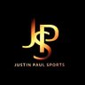 JustinPaulSports profil fotoğrafı
