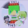 ぺんぎん🎨🖌's profile picture