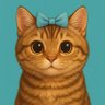 AL-Gato Meowrati profil fotoğrafı