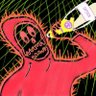 Jules's profile picture