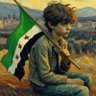 المتمرد's profile picture